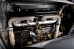 Rolls-Royce Phantom I Playboy Roadster 1927 года
